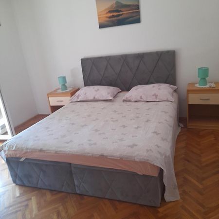 Appartamento Dubravka Dinjiška Esterno foto