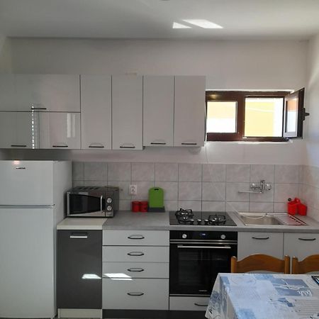 Appartamento Dubravka Dinjiška Esterno foto