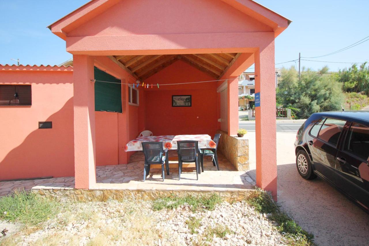 Appartamento Dubravka Dinjiška Esterno foto