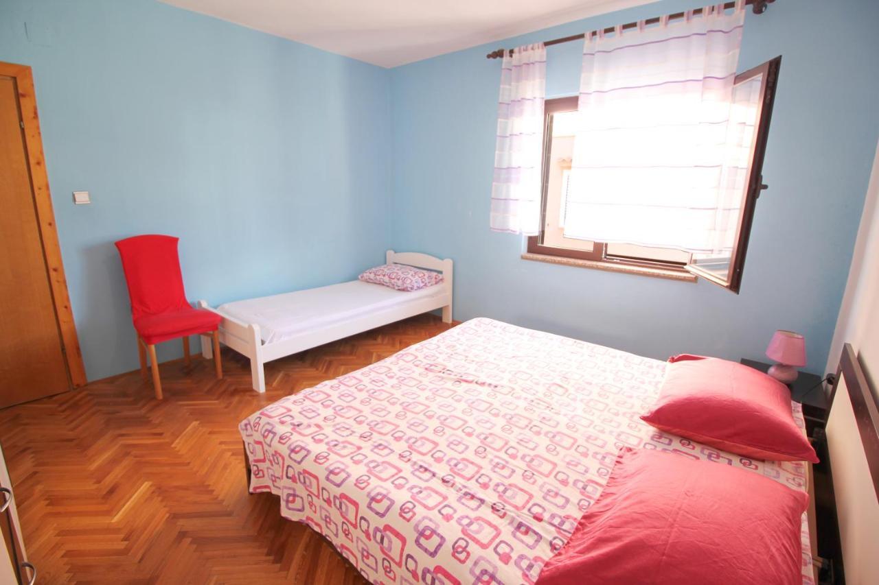 Appartamento Dubravka Dinjiška Esterno foto